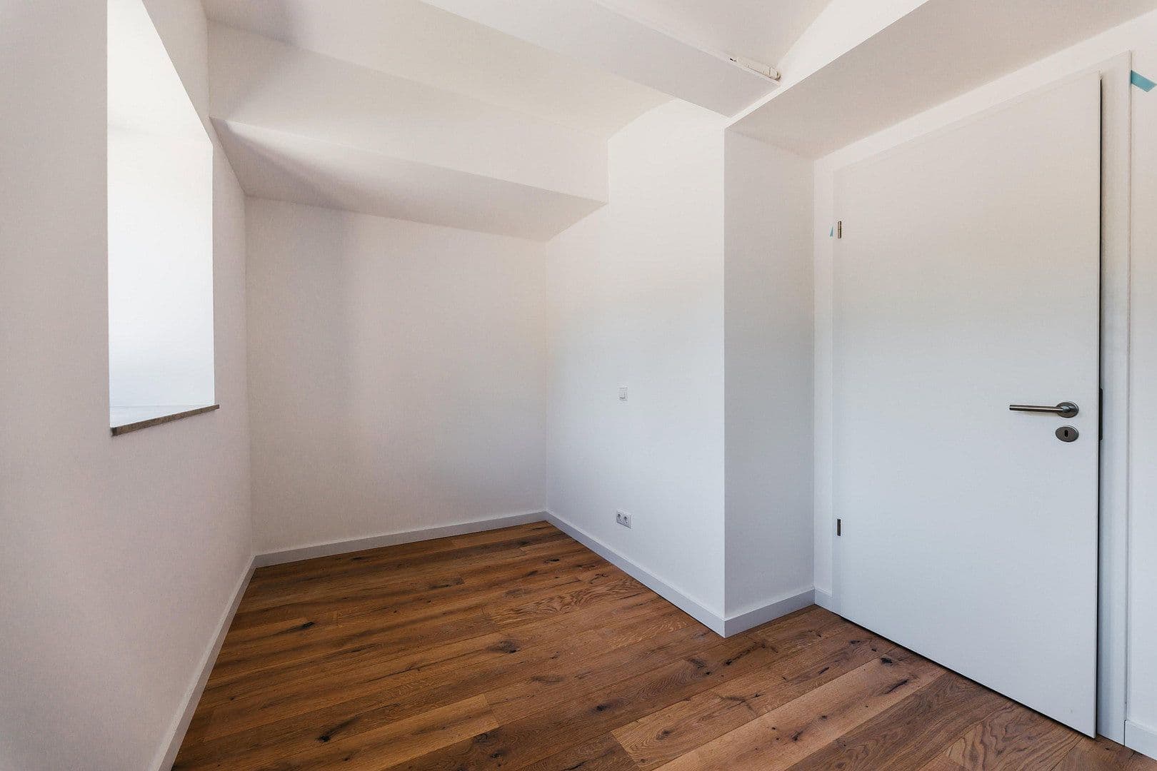 Prenájom kancelárie 49 m², Budenbergstraße 9, Magdeburg, Sasko-Anhaltsko Prenájom kancelárie 49 m², Budenbergstraße 9, Magdeburg, Sasko-Anhaltsko