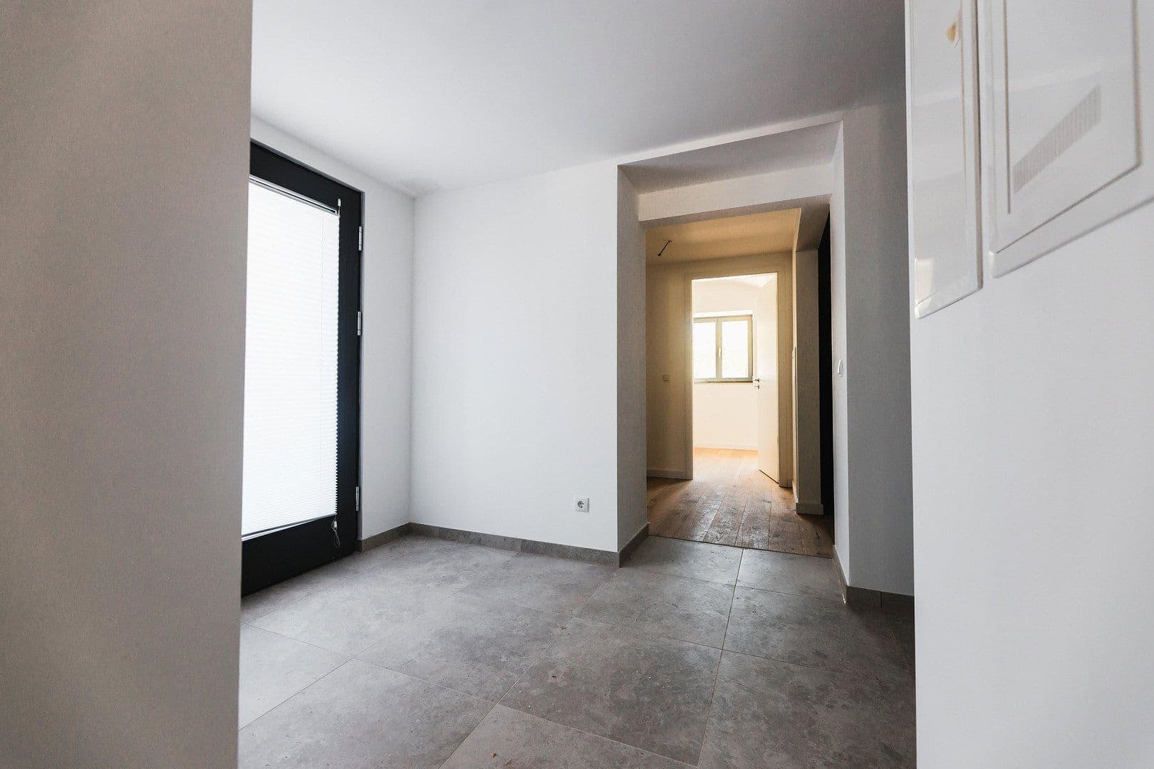 Prenájom kancelárie 49 m², Budenbergstraße 9, Magdeburg, Sasko-Anhaltsko Prenájom kancelárie 49 m², Budenbergstraße 9, Magdeburg, Sasko-Anhaltsko