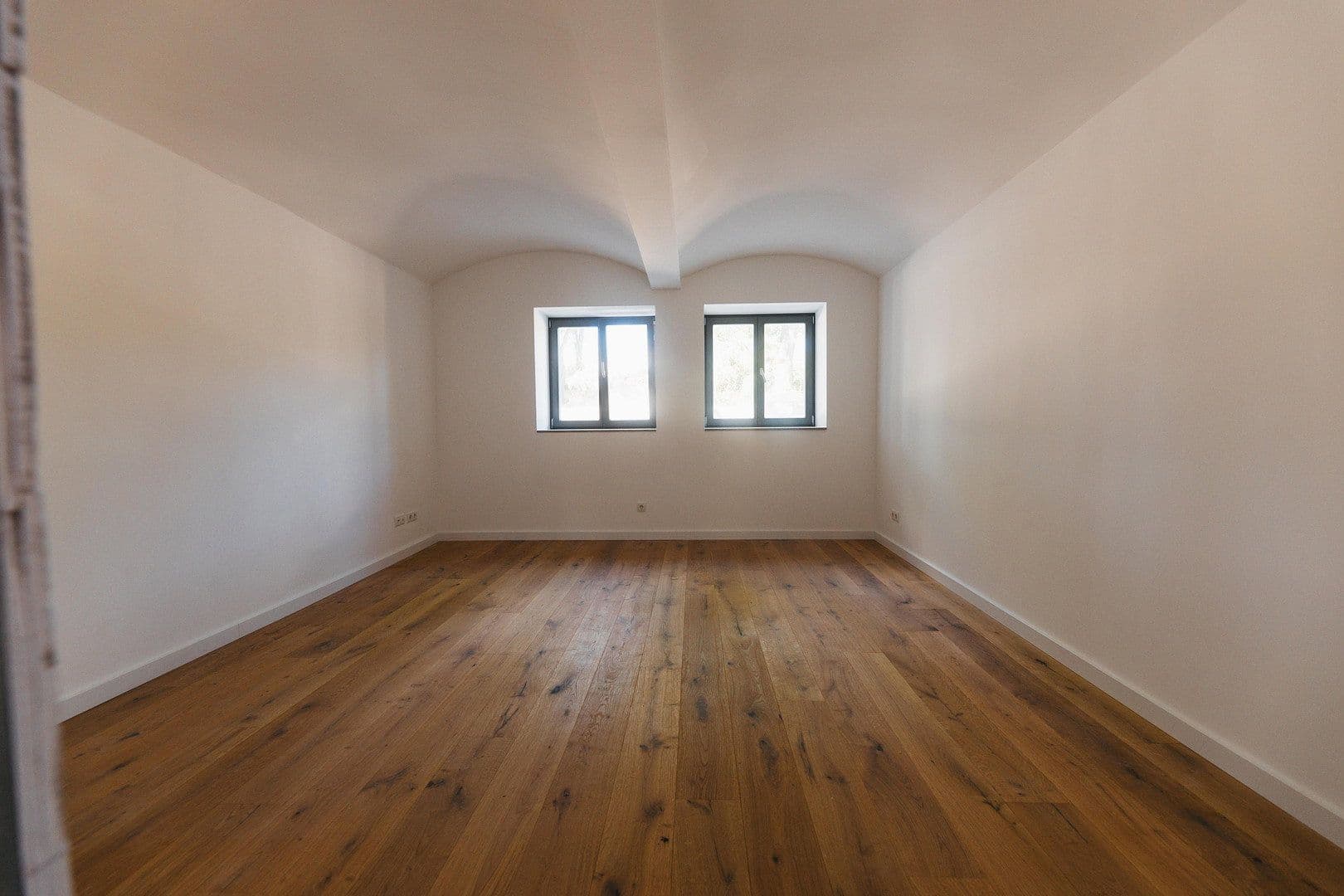 Prenájom kancelárie 49 m², Budenbergstraße 9, Magdeburg, Sasko-Anhaltsko Prenájom kancelárie 49 m², Budenbergstraße 9, Magdeburg, Sasko-Anhaltsko