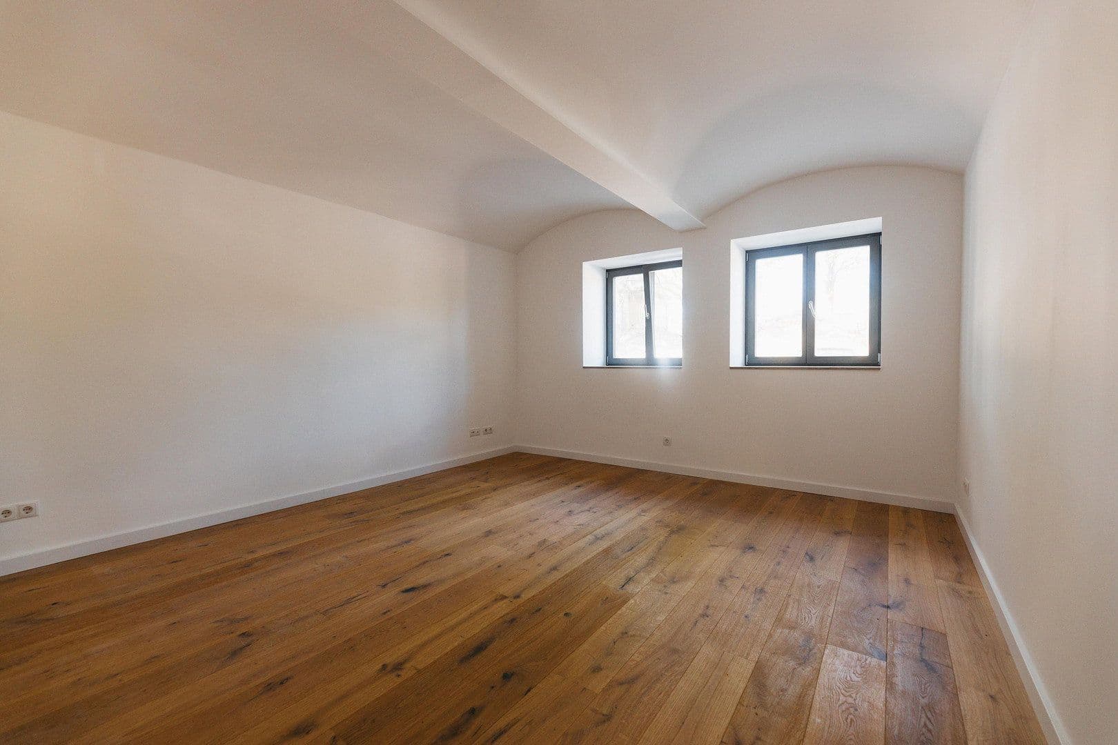 Prenájom kancelárie 49 m², Budenbergstraße 9, Magdeburg, Sasko-Anhaltsko Prenájom kancelárie 49 m², Budenbergstraße 9, Magdeburg, Sasko-Anhaltsko