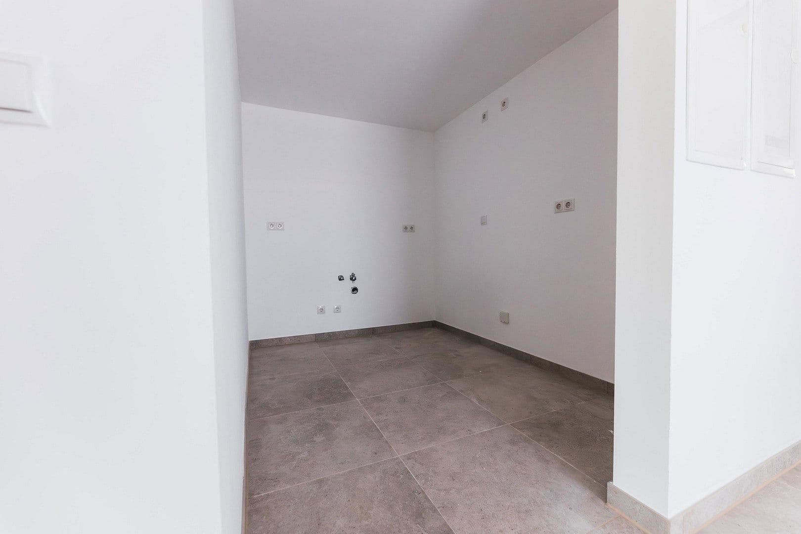 Prenájom kancelárie 49 m², Budenbergstraße 9, Magdeburg, Sasko-Anhaltsko Prenájom kancelárie 49 m², Budenbergstraße 9, Magdeburg, Sasko-Anhaltsko