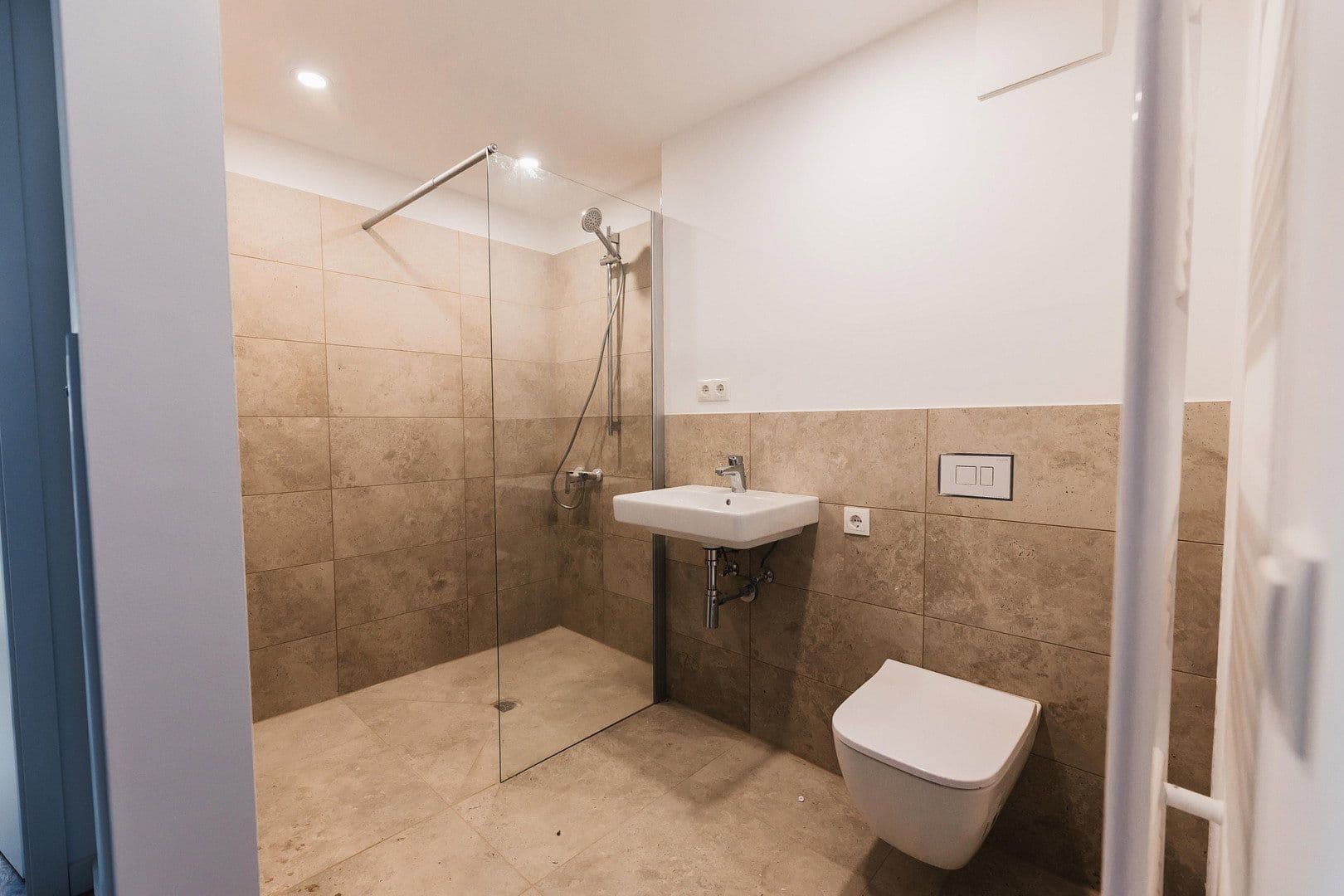 Prenájom kancelárie 49 m², Budenbergstraße 9, Magdeburg, Sasko-Anhaltsko Prenájom kancelárie 49 m², Budenbergstraße 9, Magdeburg, Sasko-Anhaltsko