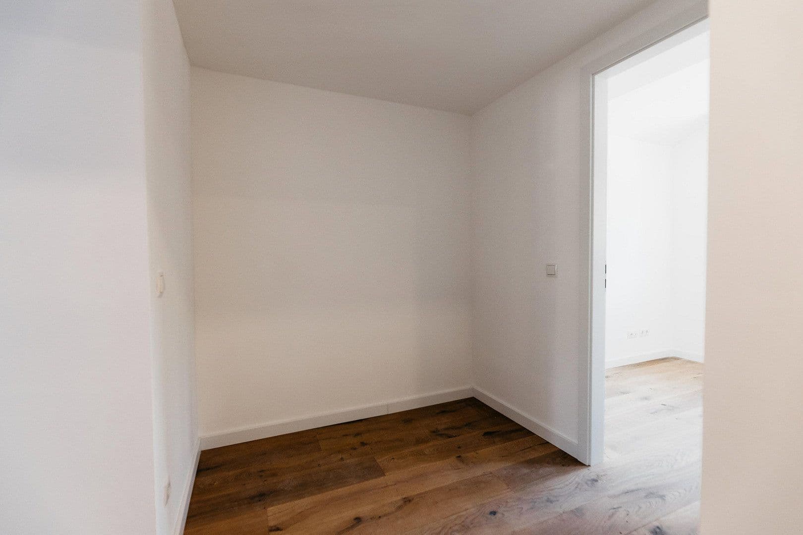 Prenájom kancelárie 49 m², Budenbergstraße 9, Magdeburg, Sasko-Anhaltsko Prenájom kancelárie 49 m², Budenbergstraße 9, Magdeburg, Sasko-Anhaltsko