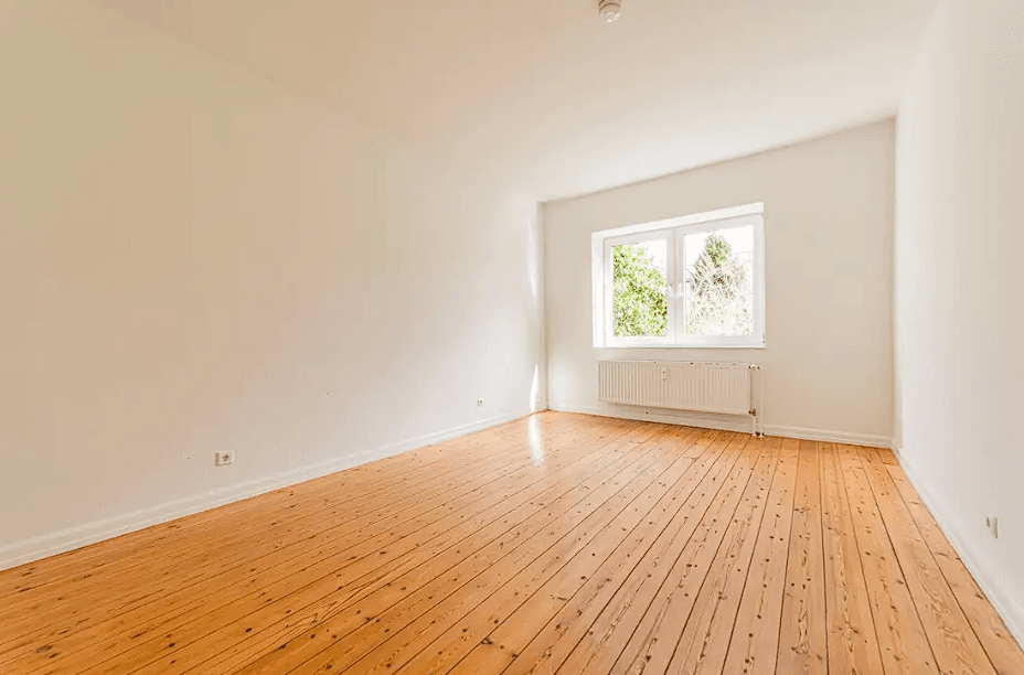 Prenájom bytu 122 m², Flensburg, Šlezvicko-Holštajnsko Prenájom bytu 122 m², Flensburg, Šlezvicko-Holštajnsko