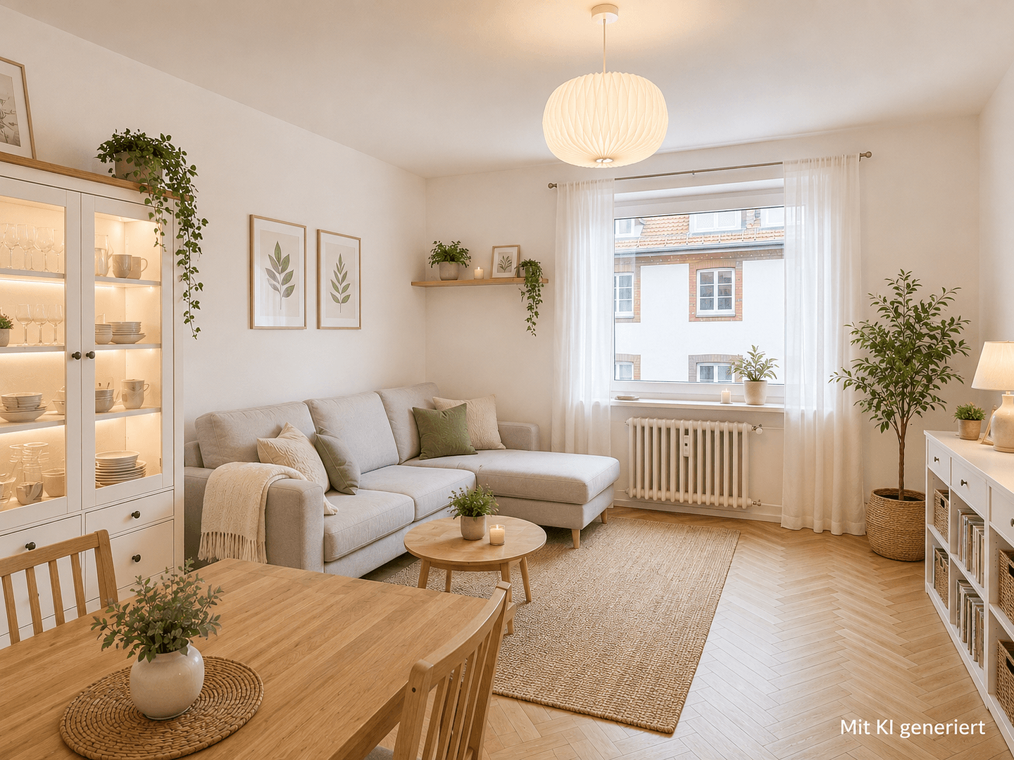Predaj bytu 3-izbový 83 m², Lautensackstraße 17, München, Bavorsko Predaj bytu 3-izbový 83 m², Lautensackstraße 17, München, Bavorsko