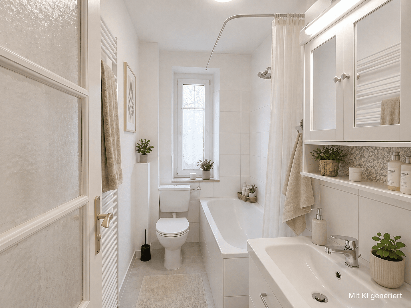 Predaj bytu 3-izbový 83 m², Lautensackstraße 17, München, Bavorsko Predaj bytu 3-izbový 83 m², Lautensackstraße 17, München, Bavorsko