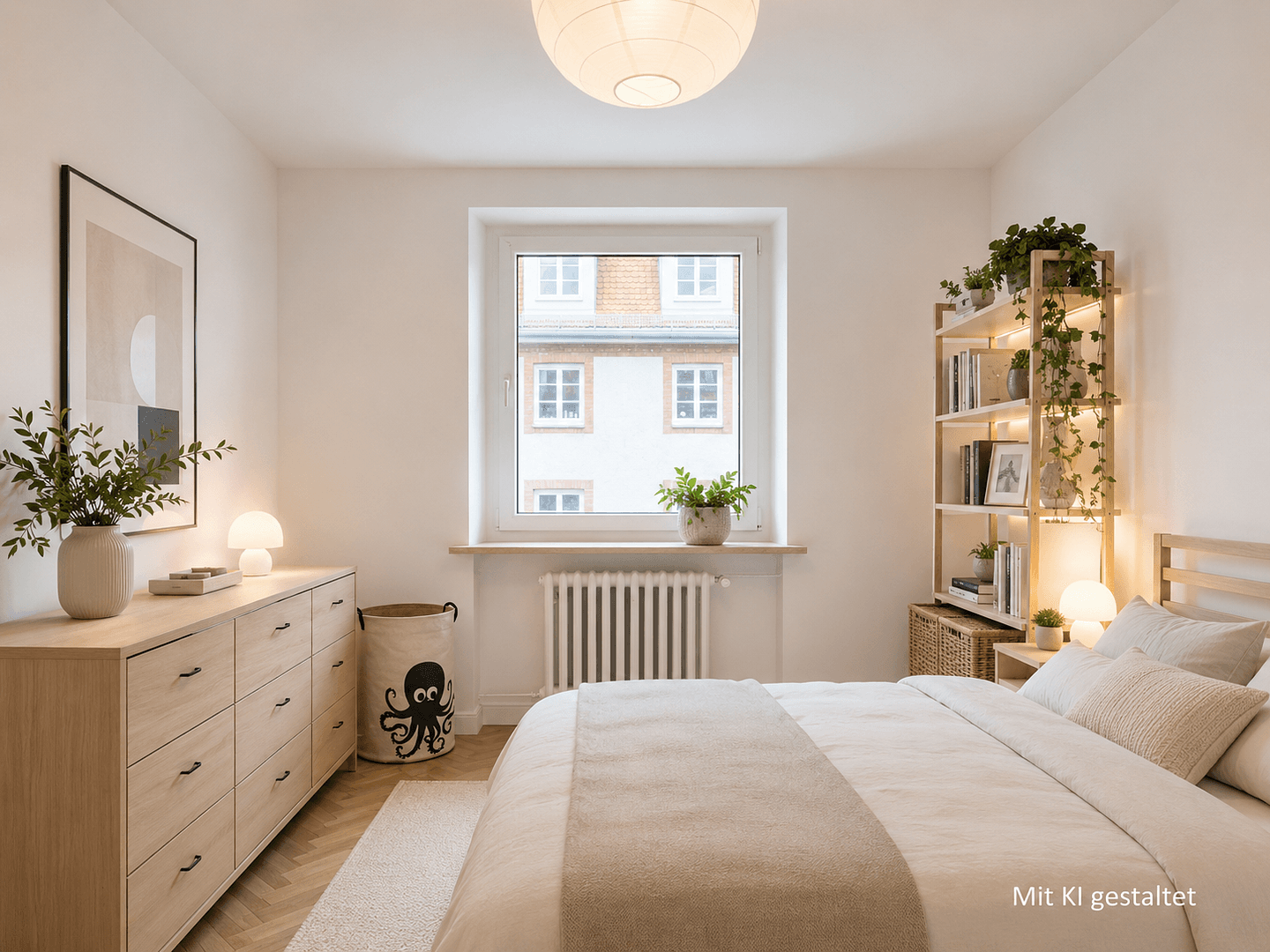 Predaj bytu 3-izbový 83 m², Lautensackstraße 17, München, Bavorsko Predaj bytu 3-izbový 83 m², Lautensackstraße 17, München, Bavorsko