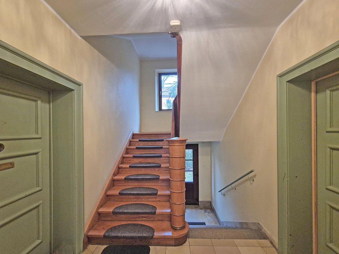 Predaj bytu 3-izbový 83 m², Lautensackstraße 17, München, Bavorsko Predaj bytu 3-izbový 83 m², Lautensackstraße 17, München, Bavorsko