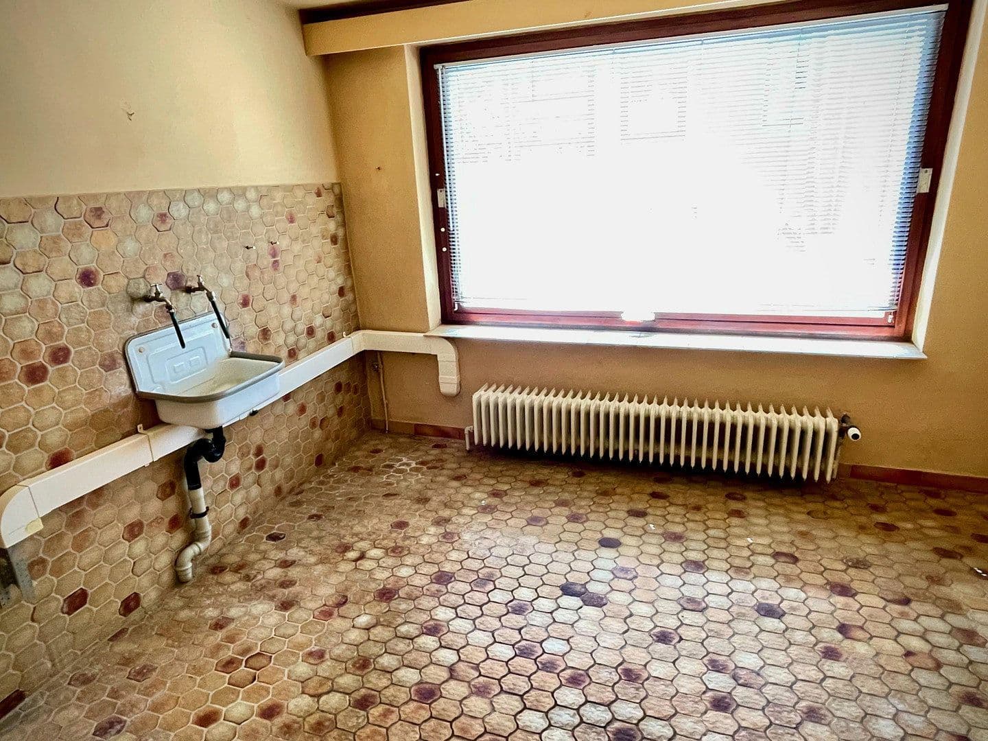 Predaj domu 200 m², pozemok 1.400 m², Reinfeld, Šlezvicko-Holštajnsko Predaj domu 200 m², pozemok 1.400 m², Reinfeld, Šlezvicko-Holštajnsko