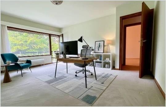 Predaj domu 200 m², pozemok 1.400 m², Reinfeld, Šlezvicko-Holštajnsko Predaj domu 200 m², pozemok 1.400 m², Reinfeld, Šlezvicko-Holštajnsko