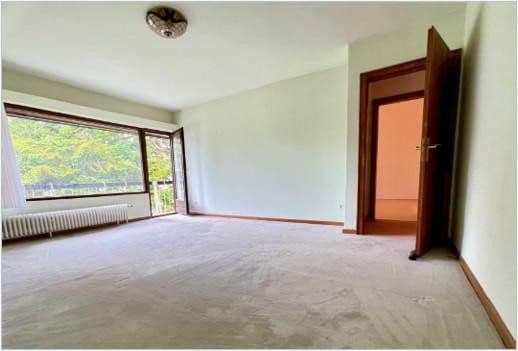Predaj domu 200 m², pozemok 1.400 m², Reinfeld, Šlezvicko-Holštajnsko Predaj domu 200 m², pozemok 1.400 m², Reinfeld, Šlezvicko-Holštajnsko