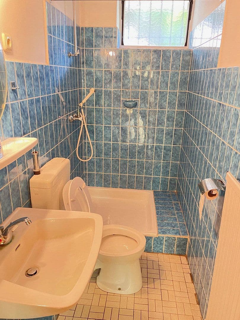 Predaj domu 200 m², pozemok 1.400 m², Reinfeld, Šlezvicko-Holštajnsko Predaj domu 200 m², pozemok 1.400 m², Reinfeld, Šlezvicko-Holštajnsko