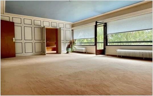 Predaj domu 200 m², pozemok 1.400 m², Reinfeld, Šlezvicko-Holštajnsko Predaj domu 200 m², pozemok 1.400 m², Reinfeld, Šlezvicko-Holštajnsko