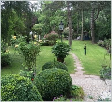 Predaj domu 200 m², pozemok 1.400 m², Reinfeld, Šlezvicko-Holštajnsko Predaj domu 200 m², pozemok 1.400 m², Reinfeld, Šlezvicko-Holštajnsko