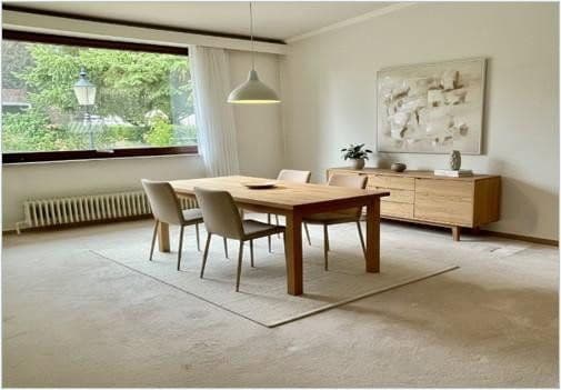 Predaj domu 200 m², pozemok 1.400 m², Reinfeld, Šlezvicko-Holštajnsko Predaj domu 200 m², pozemok 1.400 m², Reinfeld, Šlezvicko-Holštajnsko