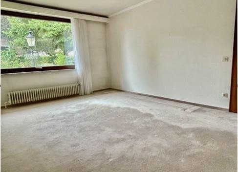 Predaj domu 200 m², pozemok 1.400 m², Reinfeld, Šlezvicko-Holštajnsko Predaj domu 200 m², pozemok 1.400 m², Reinfeld, Šlezvicko-Holštajnsko