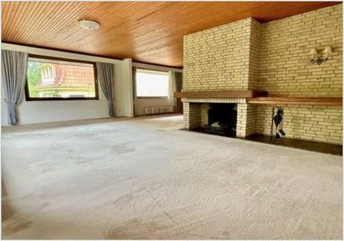 Predaj domu 200 m², pozemok 1.400 m², Reinfeld, Šlezvicko-Holštajnsko Predaj domu 200 m², pozemok 1.400 m², Reinfeld, Šlezvicko-Holštajnsko