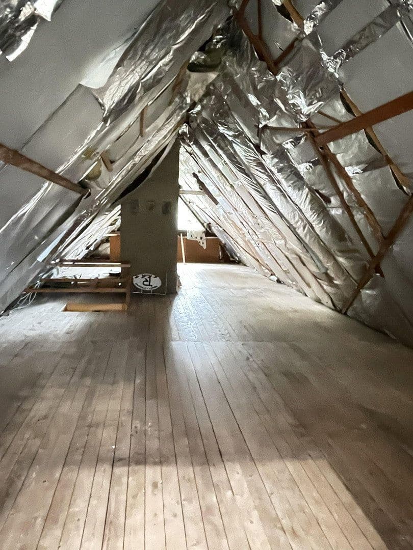 Predaj domu 200 m², pozemok 1.400 m², Reinfeld, Šlezvicko-Holštajnsko Predaj domu 200 m², pozemok 1.400 m², Reinfeld, Šlezvicko-Holštajnsko
