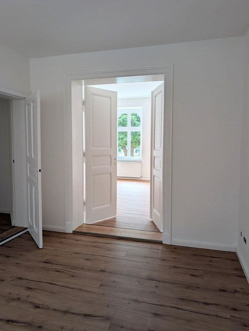 Predaj bytu 4-izbový 96 m², Greifswald, Meklenbursko-Predpomoransko Predaj bytu 4-izbový 96 m², Greifswald, Meklenbursko-Predpomoransko