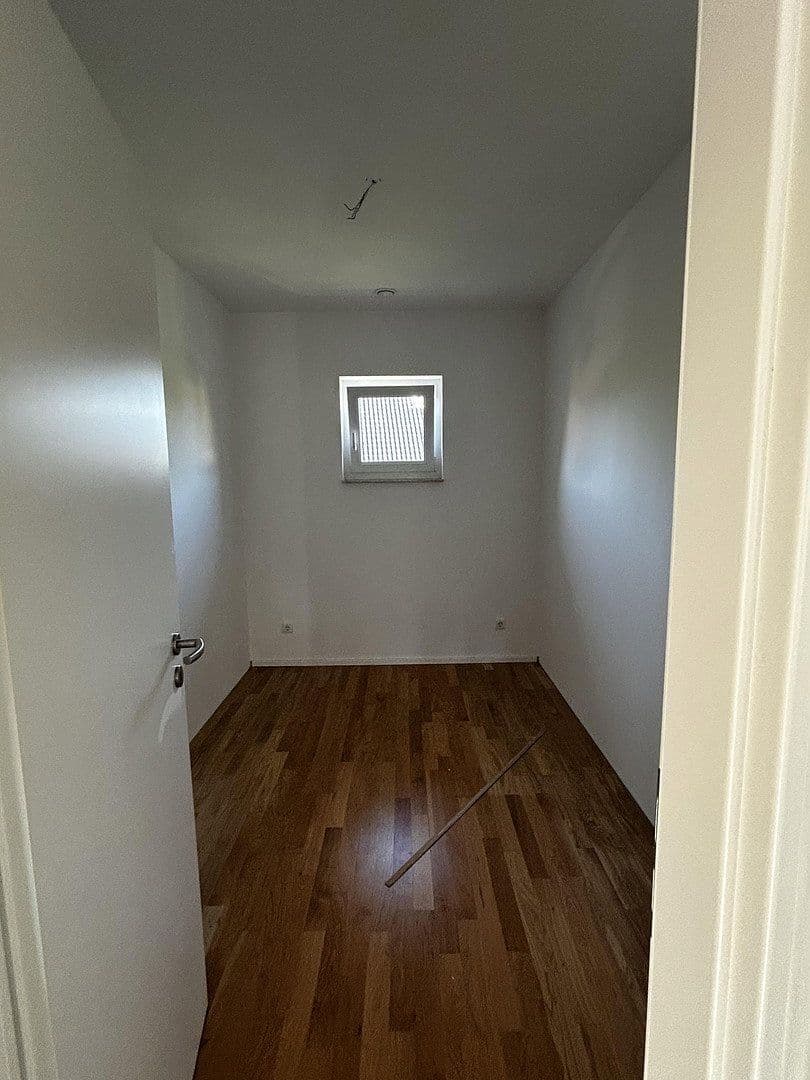 Predaj domu 158 m², pozemok 434 m², Am Wartenberger Luch 32, Berlin, Berlín Predaj domu 158 m², pozemok 434 m², Am Wartenberger Luch 32, Berlin, Berlín