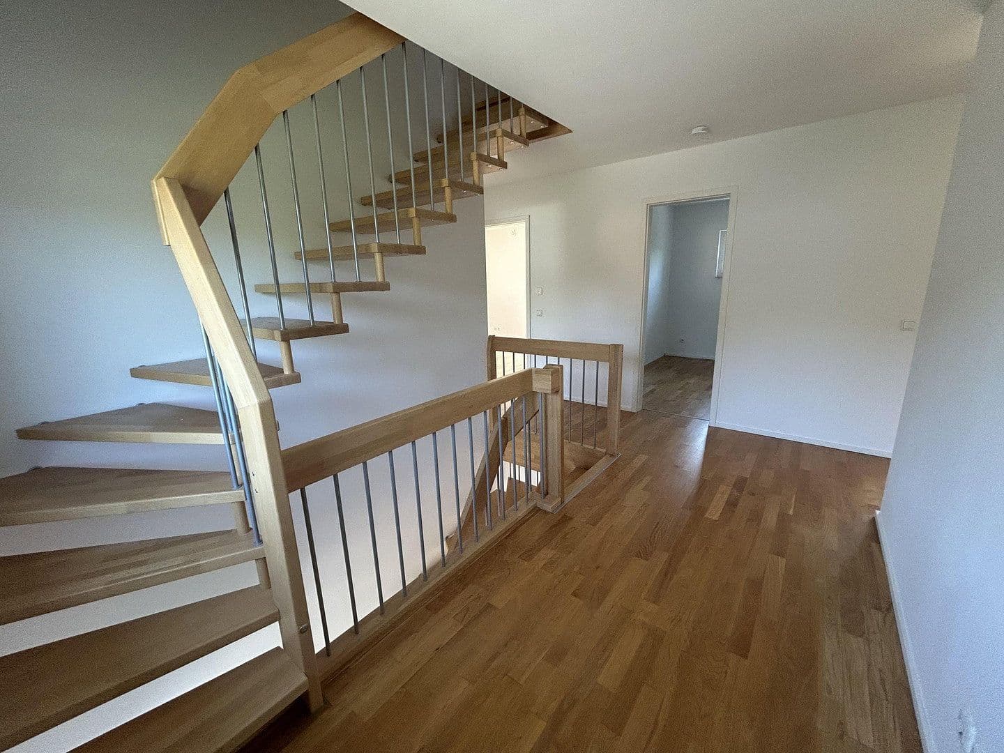 Predaj domu 158 m², pozemok 434 m², Am Wartenberger Luch 32, Berlin, Berlín Predaj domu 158 m², pozemok 434 m², Am Wartenberger Luch 32, Berlin, Berlín