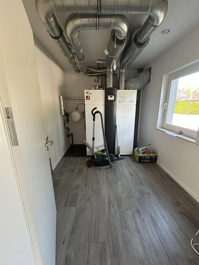 Predaj domu 158 m², pozemok 434 m², Am Wartenberger Luch 32, Berlin, Berlín Predaj domu 158 m², pozemok 434 m², Am Wartenberger Luch 32, Berlin, Berlín