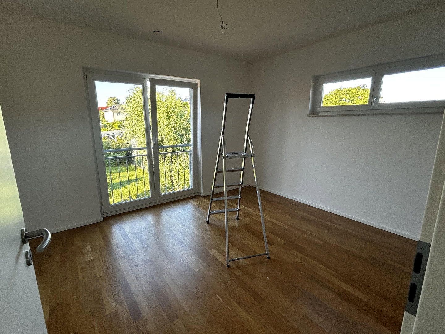 Predaj domu 158 m², pozemok 434 m², Am Wartenberger Luch 32, Berlin, Berlín Predaj domu 158 m², pozemok 434 m², Am Wartenberger Luch 32, Berlin, Berlín