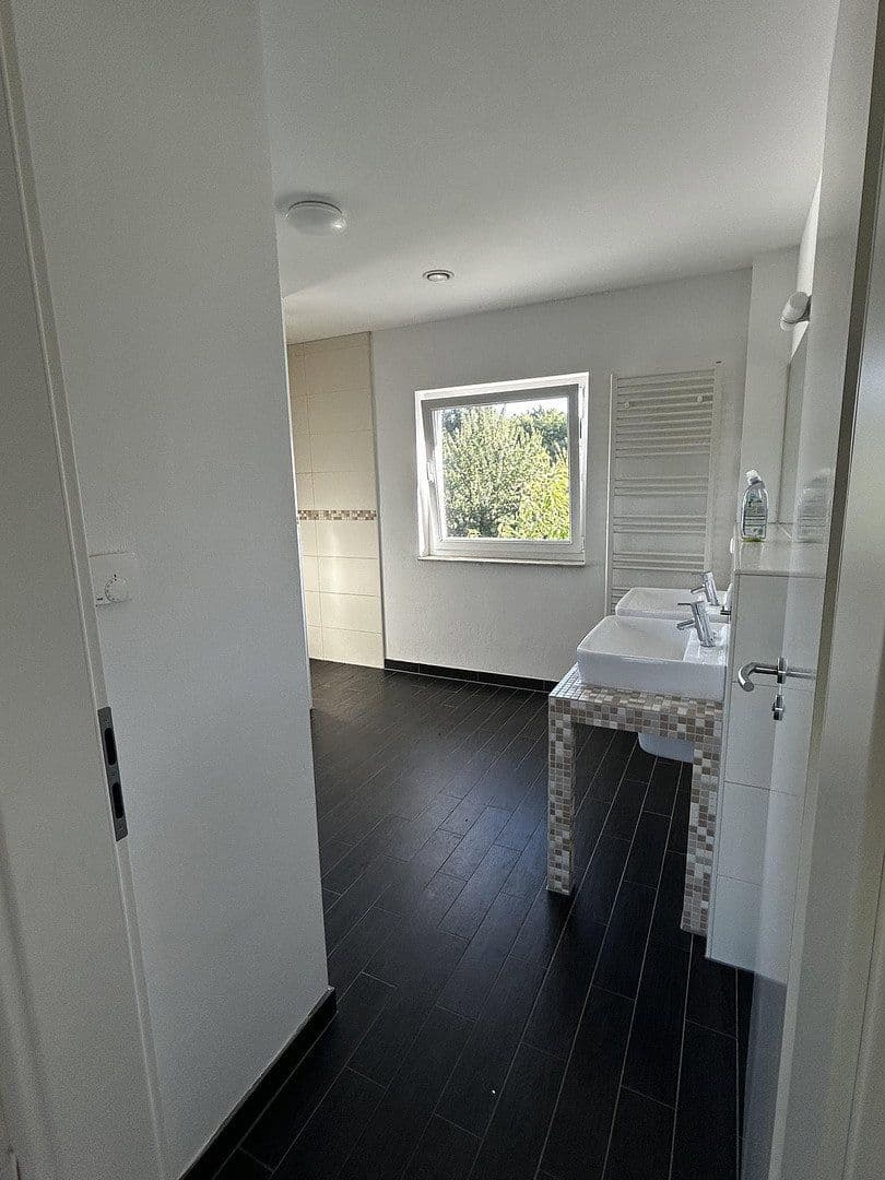 Predaj domu 158 m², pozemok 434 m², Am Wartenberger Luch 32, Berlin, Berlín Predaj domu 158 m², pozemok 434 m², Am Wartenberger Luch 32, Berlin, Berlín