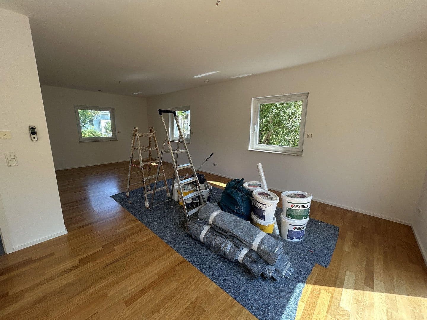 Predaj domu 158 m², pozemok 434 m², Am Wartenberger Luch 32, Berlin, Berlín Predaj domu 158 m², pozemok 434 m², Am Wartenberger Luch 32, Berlin, Berlín