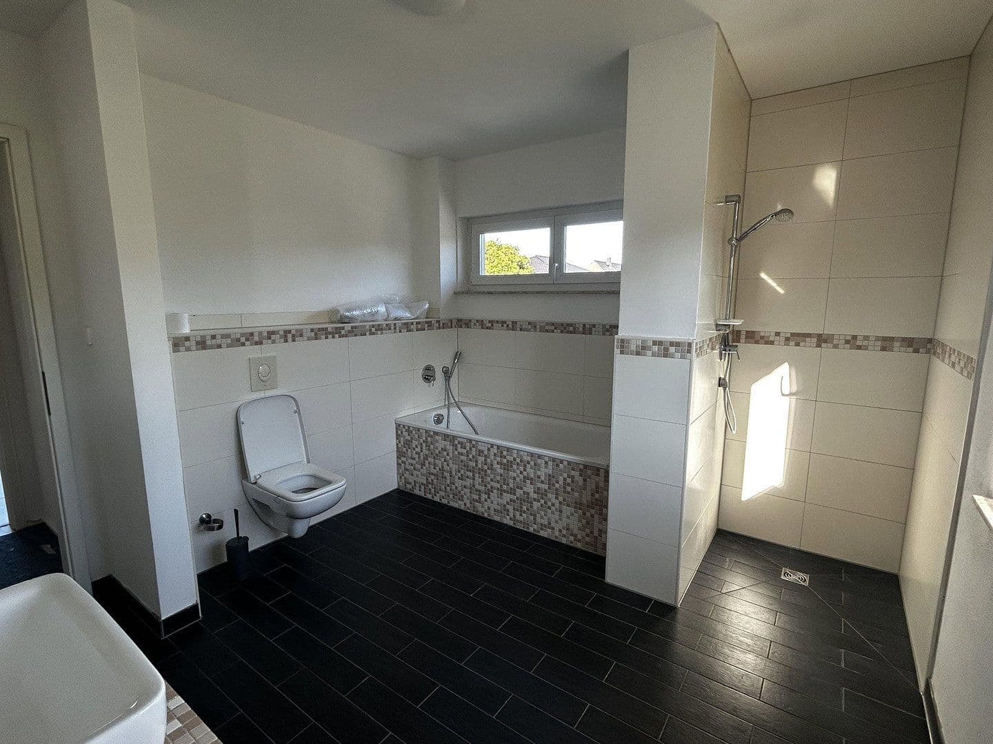 Predaj domu 158 m², pozemok 434 m², Am Wartenberger Luch 32, Berlin, Berlín Predaj domu 158 m², pozemok 434 m², Am Wartenberger Luch 32, Berlin, Berlín
