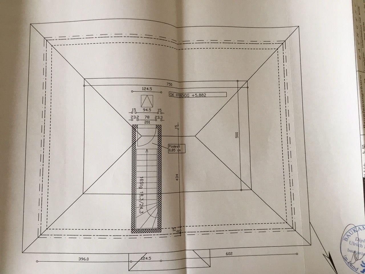 Predaj domu 158 m², pozemok 434 m², Am Wartenberger Luch 32, Berlin, Berlín Predaj domu 158 m², pozemok 434 m², Am Wartenberger Luch 32, Berlin, Berlín