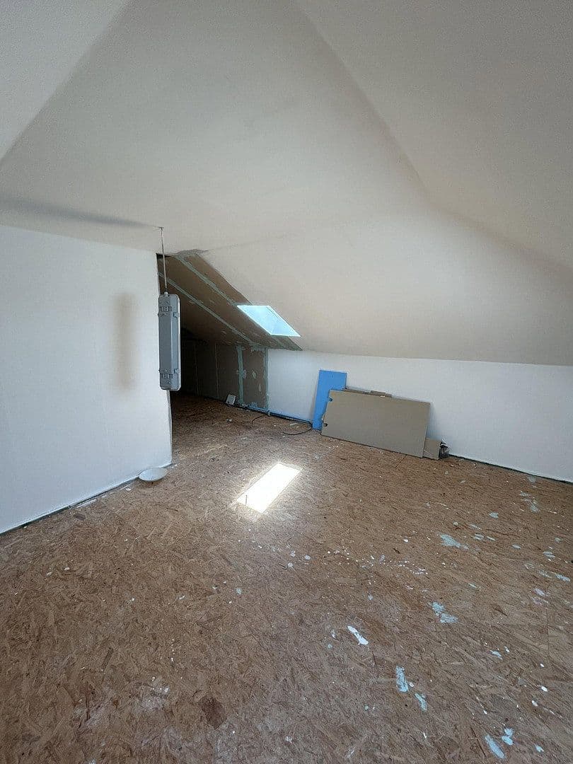 Predaj domu 158 m², pozemok 434 m², Am Wartenberger Luch 32, Berlin, Berlín Predaj domu 158 m², pozemok 434 m², Am Wartenberger Luch 32, Berlin, Berlín