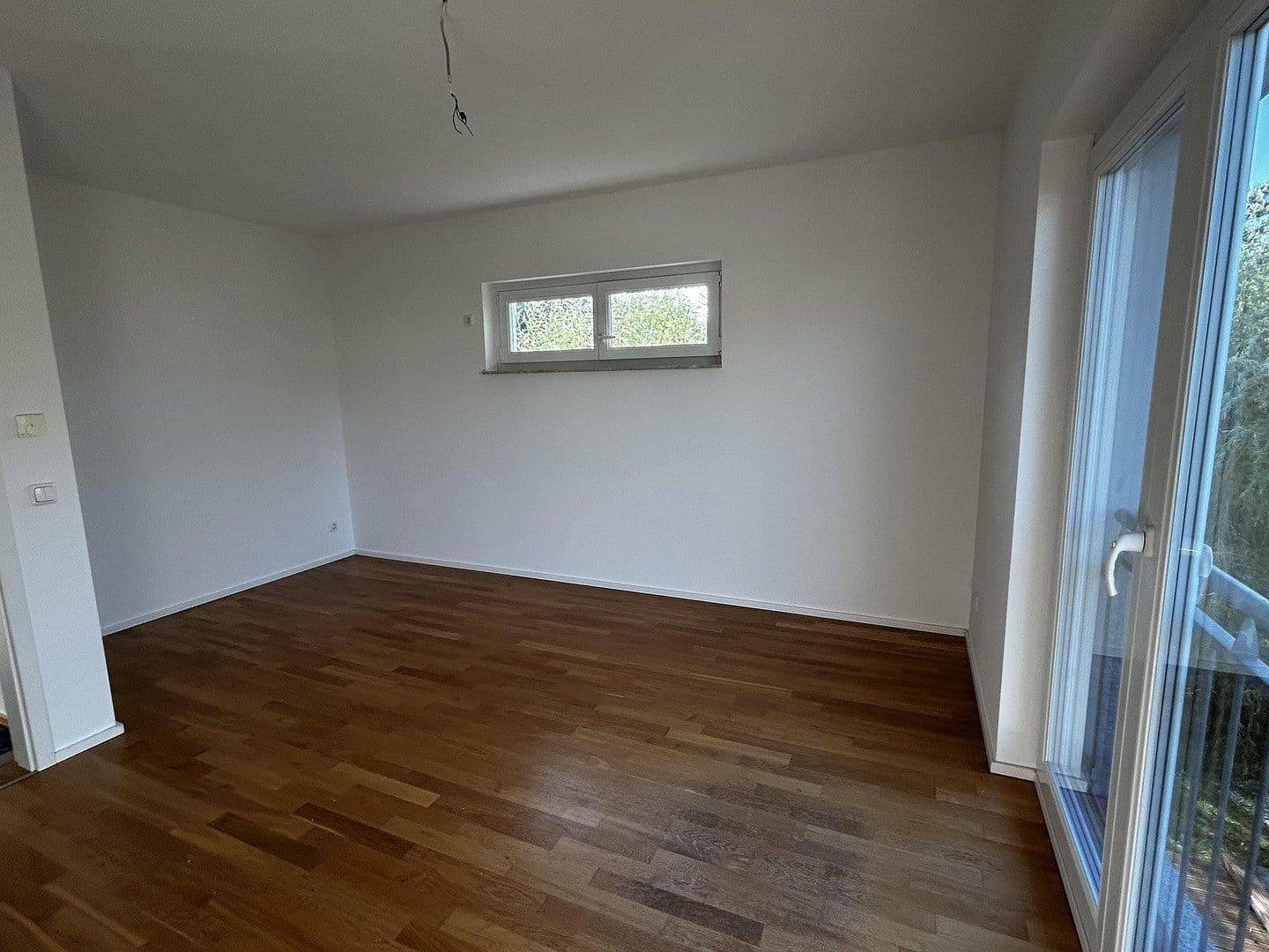 Predaj domu 158 m², pozemok 434 m², Am Wartenberger Luch 32, Berlin, Berlín Predaj domu 158 m², pozemok 434 m², Am Wartenberger Luch 32, Berlin, Berlín