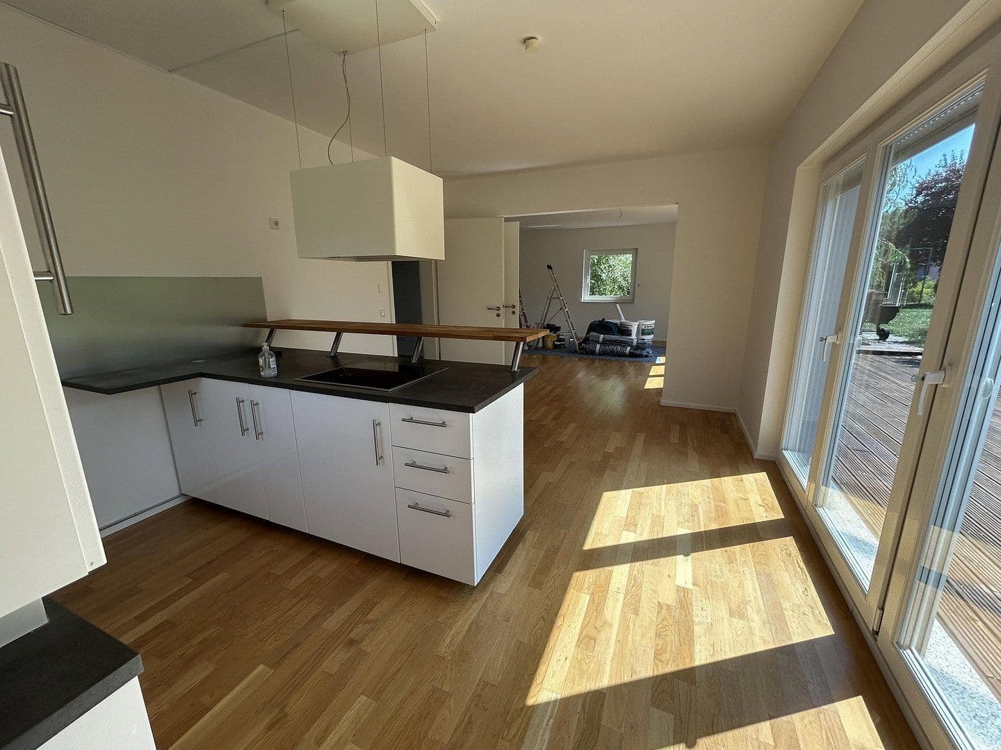 Predaj domu 158 m², pozemok 434 m², Am Wartenberger Luch 32, Berlin, Berlín Predaj domu 158 m², pozemok 434 m², Am Wartenberger Luch 32, Berlin, Berlín