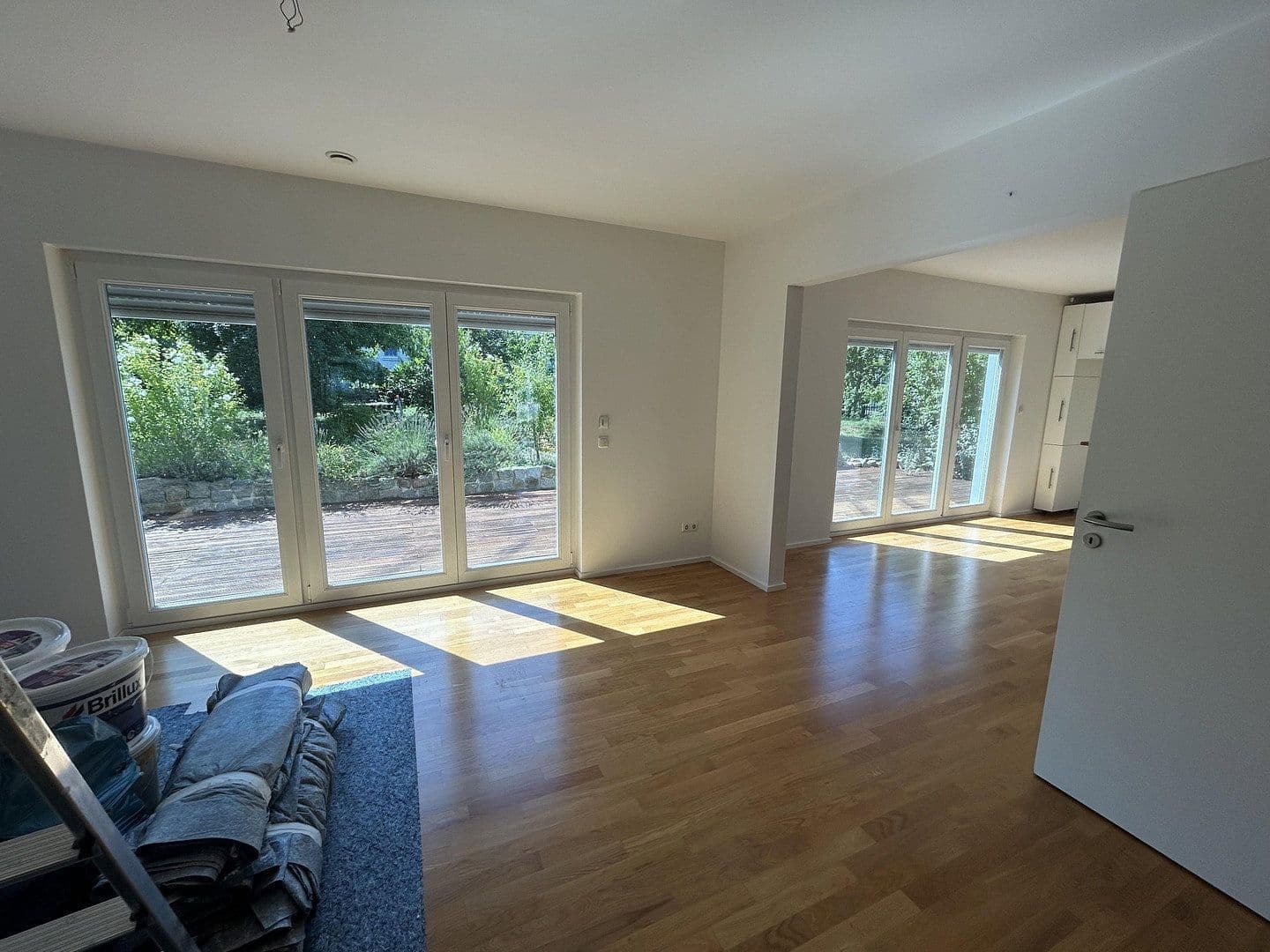 Predaj domu 158 m², pozemok 434 m², Am Wartenberger Luch 32, Berlin, Berlín Predaj domu 158 m², pozemok 434 m², Am Wartenberger Luch 32, Berlin, Berlín