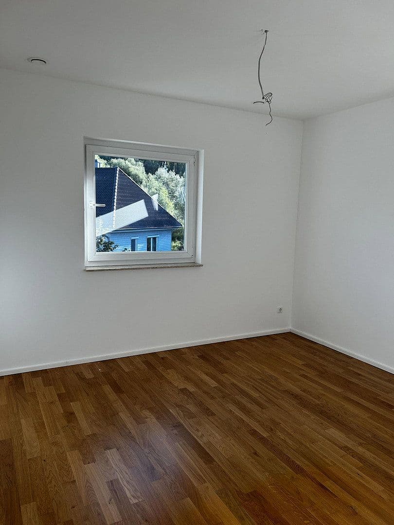Predaj domu 158 m², pozemok 434 m², Am Wartenberger Luch 32, Berlin, Berlín Predaj domu 158 m², pozemok 434 m², Am Wartenberger Luch 32, Berlin, Berlín