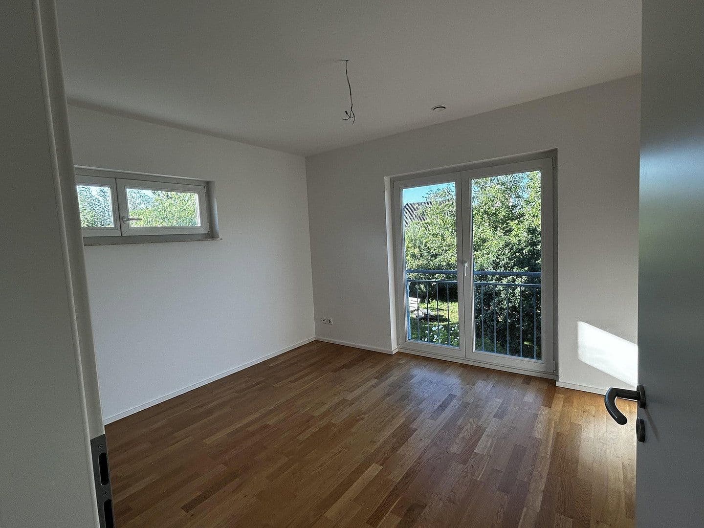 Predaj domu 158 m², pozemok 434 m², Am Wartenberger Luch 32, Berlin, Berlín Predaj domu 158 m², pozemok 434 m², Am Wartenberger Luch 32, Berlin, Berlín