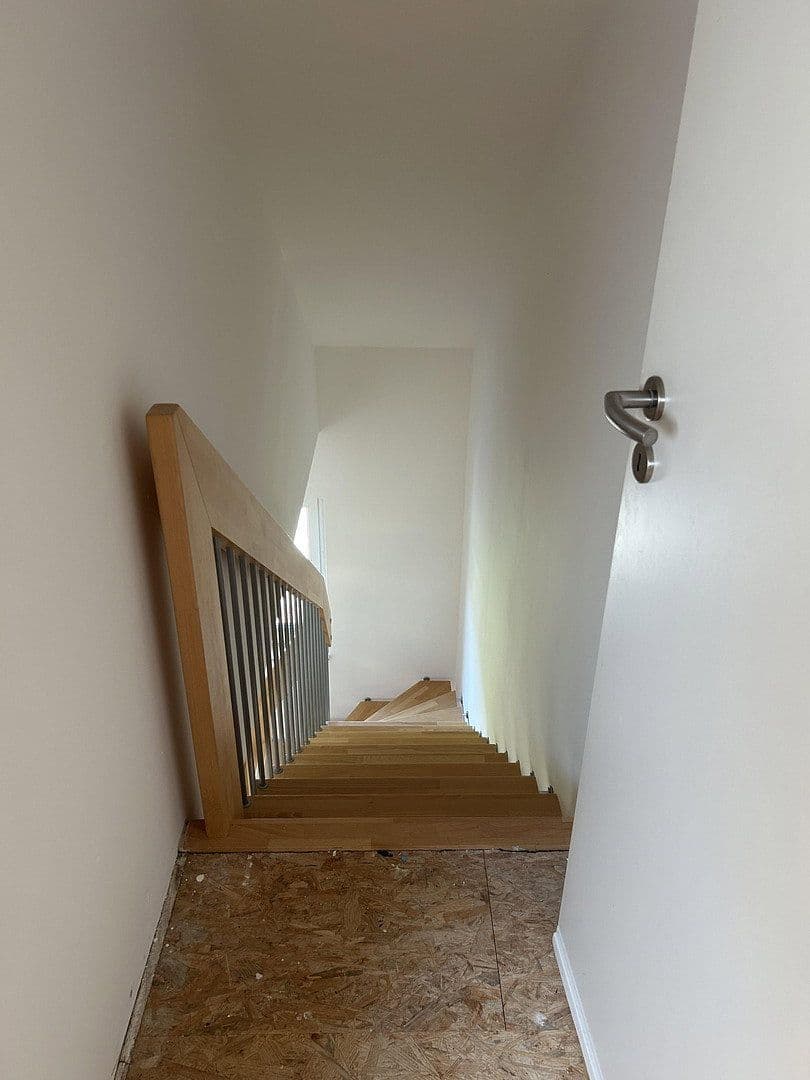 Predaj domu 158 m², pozemok 434 m², Am Wartenberger Luch 32, Berlin, Berlín Predaj domu 158 m², pozemok 434 m², Am Wartenberger Luch 32, Berlin, Berlín