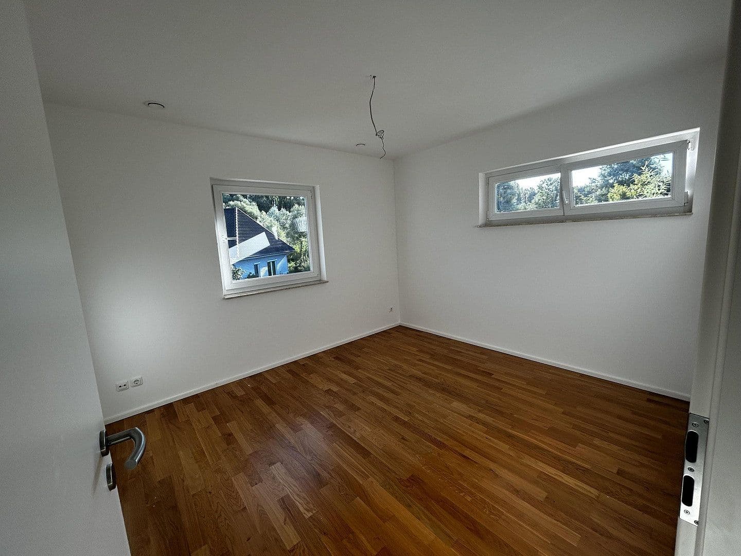 Predaj domu 158 m², pozemok 434 m², Am Wartenberger Luch 32, Berlin, Berlín Predaj domu 158 m², pozemok 434 m², Am Wartenberger Luch 32, Berlin, Berlín