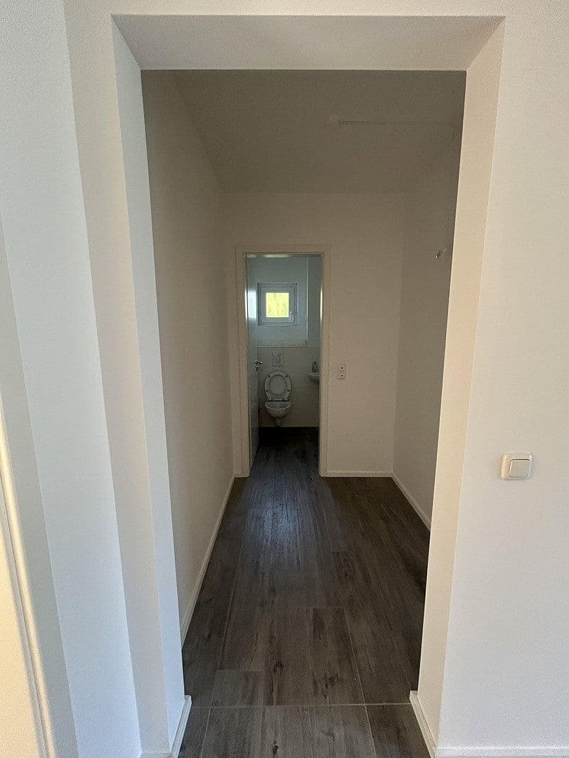 Predaj domu 158 m², pozemok 434 m², Am Wartenberger Luch 32, Berlin, Berlín Predaj domu 158 m², pozemok 434 m², Am Wartenberger Luch 32, Berlin, Berlín