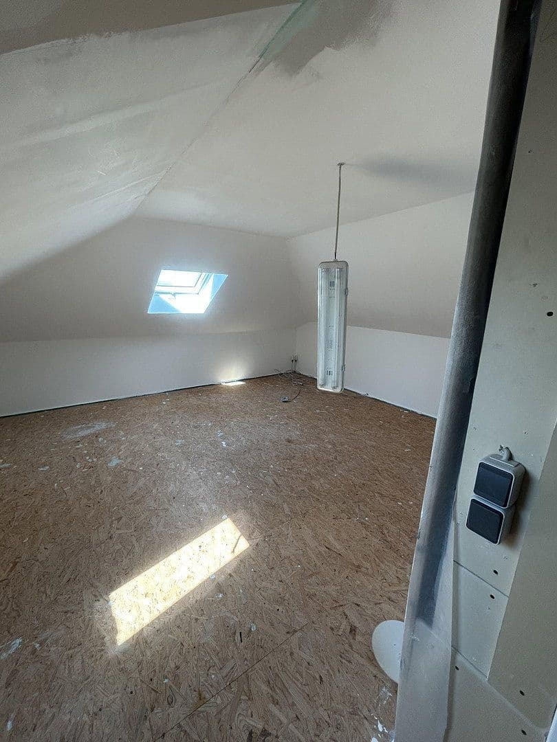 Predaj domu 158 m², pozemok 434 m², Am Wartenberger Luch 32, Berlin, Berlín Predaj domu 158 m², pozemok 434 m², Am Wartenberger Luch 32, Berlin, Berlín