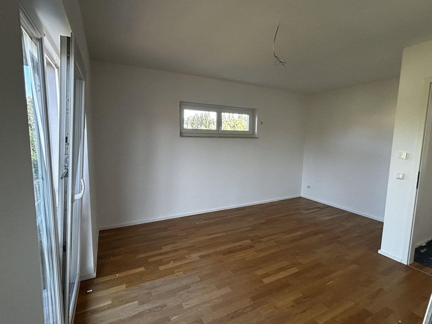 Predaj domu 158 m², pozemok 434 m², Am Wartenberger Luch 32, Berlin, Berlín Predaj domu 158 m², pozemok 434 m², Am Wartenberger Luch 32, Berlin, Berlín
