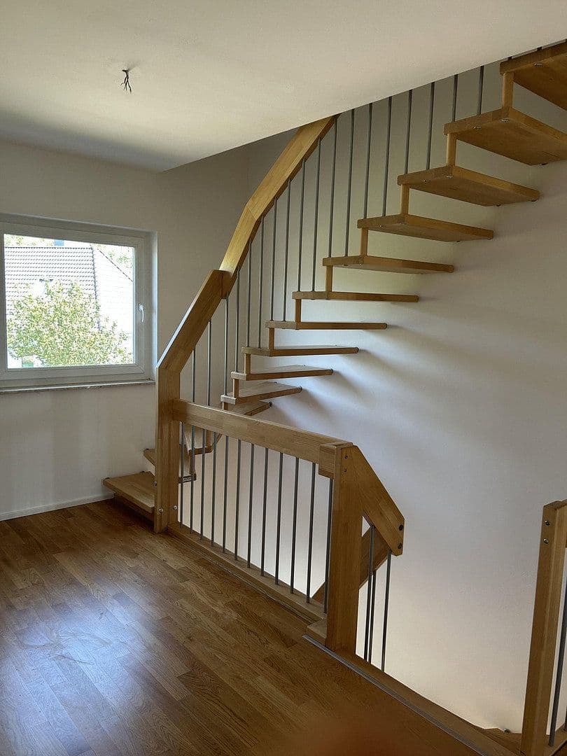 Predaj domu 158 m², pozemok 434 m², Am Wartenberger Luch 32, Berlin, Berlín Predaj domu 158 m², pozemok 434 m², Am Wartenberger Luch 32, Berlin, Berlín