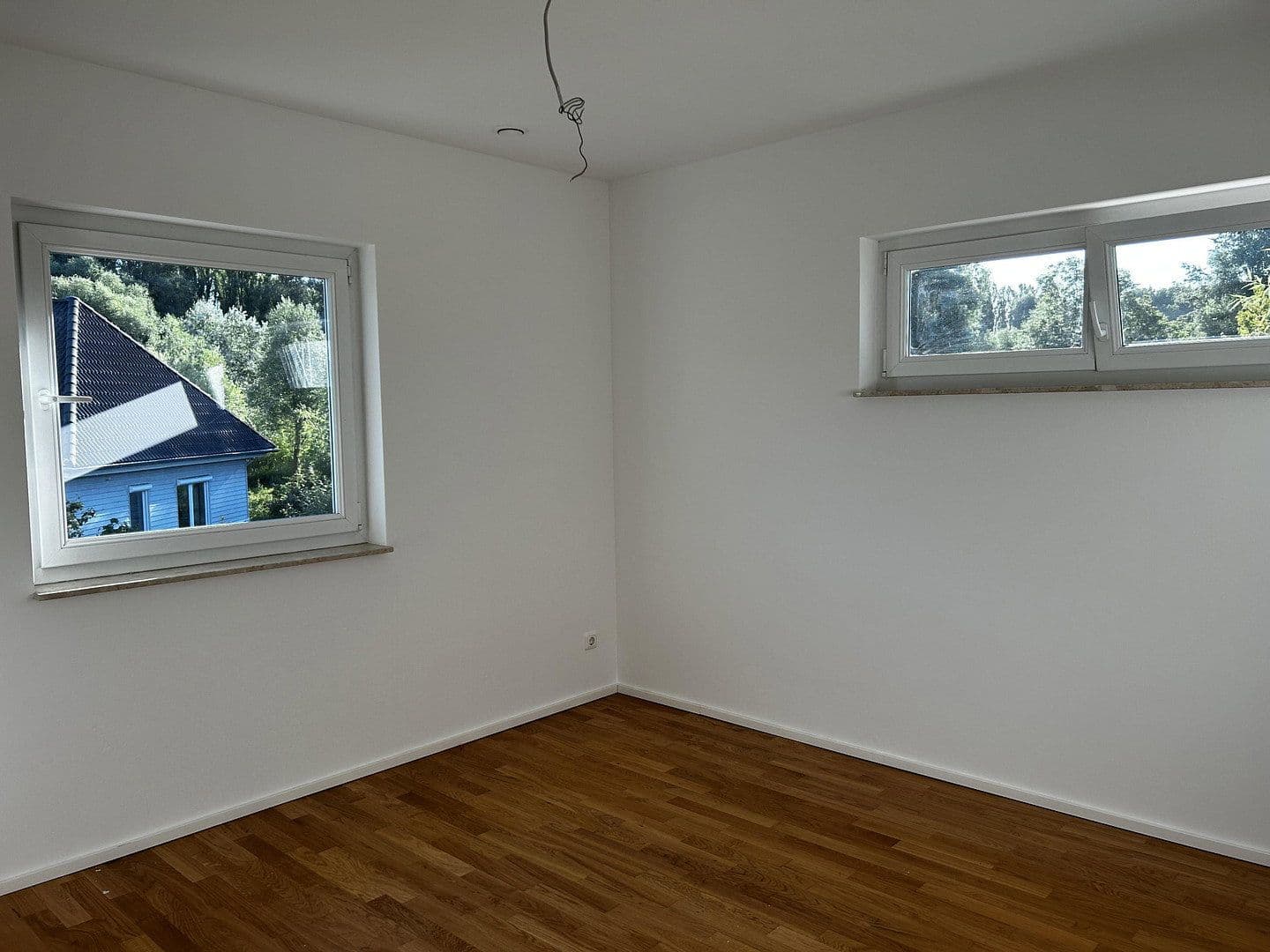 Predaj domu 158 m², pozemok 434 m², Am Wartenberger Luch 32, Berlin, Berlín Predaj domu 158 m², pozemok 434 m², Am Wartenberger Luch 32, Berlin, Berlín