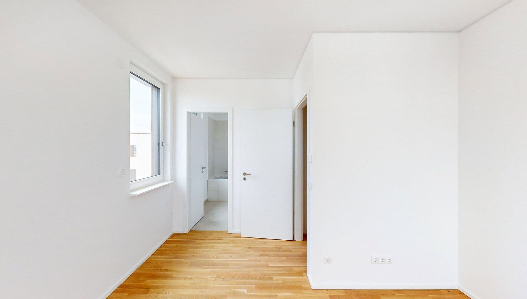 Prenájom bytu 3-izbový 108 m², Anemonenweg 41, Wandlitz, Brandenbursko Prenájom bytu 3-izbový 108 m², Anemonenweg 41, Wandlitz, Brandenbursko