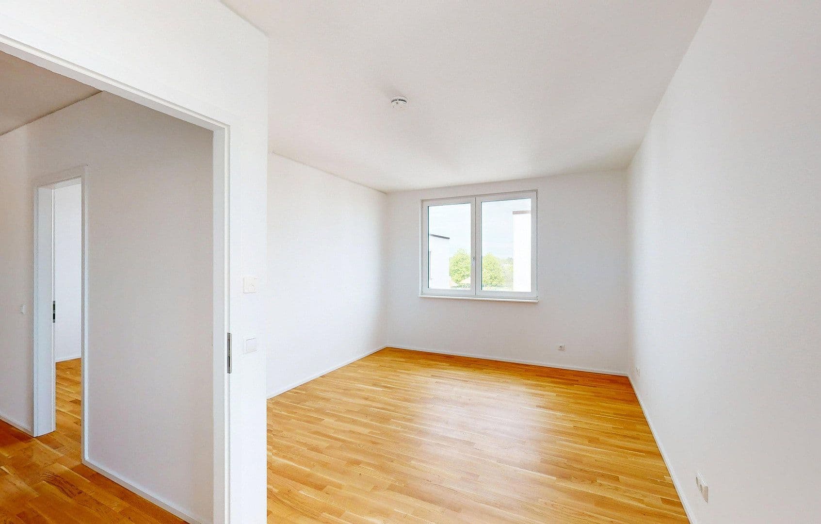 Prenájom bytu 3-izbový 108 m², Anemonenweg 41, Wandlitz, Brandenbursko Prenájom bytu 3-izbový 108 m², Anemonenweg 41, Wandlitz, Brandenbursko