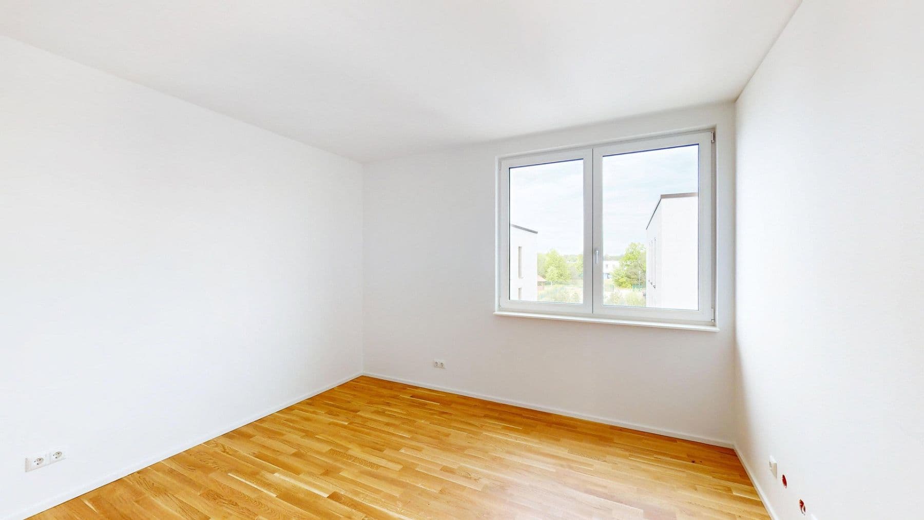 Prenájom bytu 3-izbový 108 m², Anemonenweg 41, Wandlitz, Brandenbursko Prenájom bytu 3-izbový 108 m², Anemonenweg 41, Wandlitz, Brandenbursko