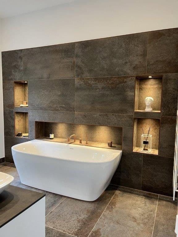 Predaj bytu 350 m², Berlin, Berlín Predaj bytu 350 m², Berlin, Berlín