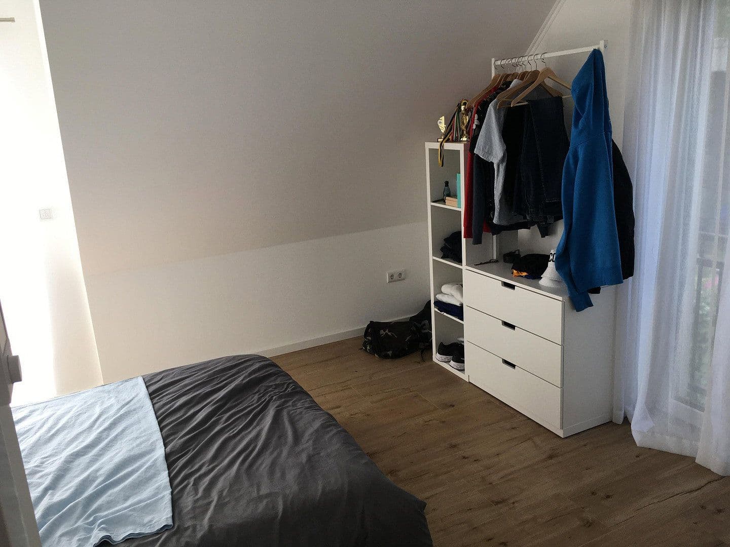 Predaj domu 160 m², pozemok 420 m², Berlin, Berlín Predaj domu 160 m², pozemok 420 m², Berlin, Berlín