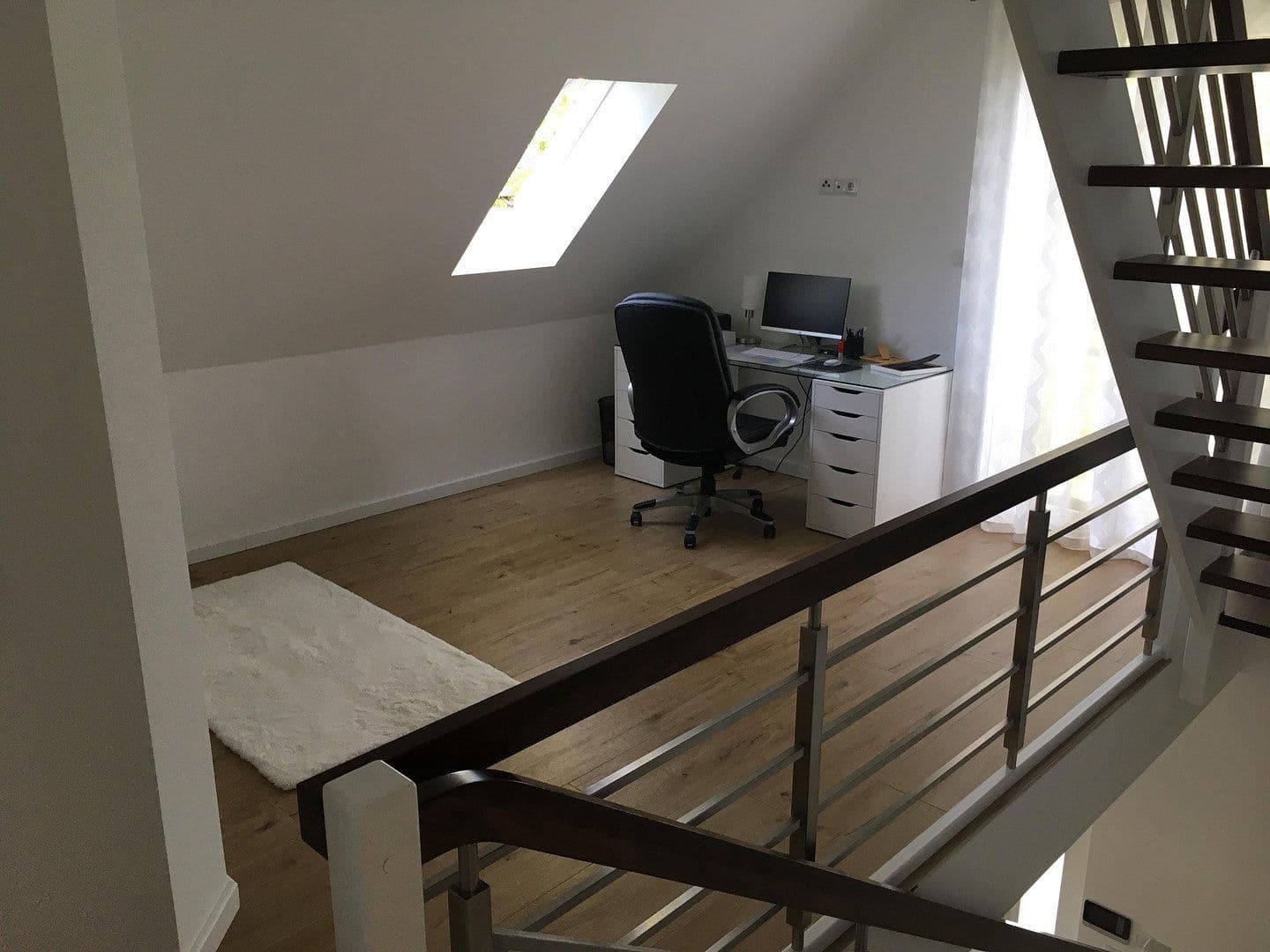 Predaj domu 160 m², pozemok 420 m², Berlin, Berlín Predaj domu 160 m², pozemok 420 m², Berlin, Berlín